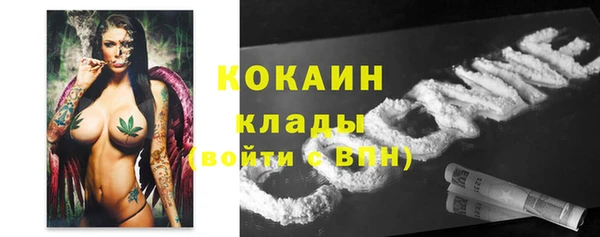 Альфа ПВП Михайлов